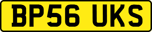 BP56UKS