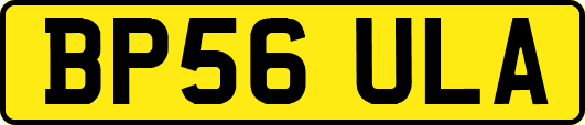 BP56ULA