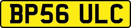 BP56ULC