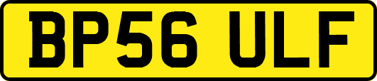 BP56ULF