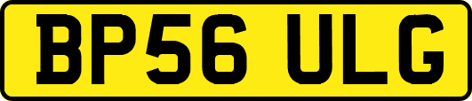 BP56ULG