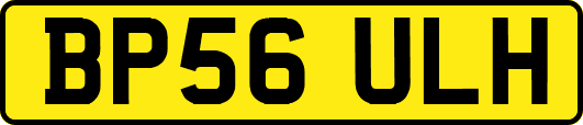 BP56ULH