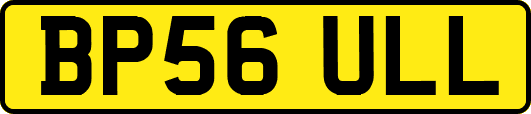 BP56ULL