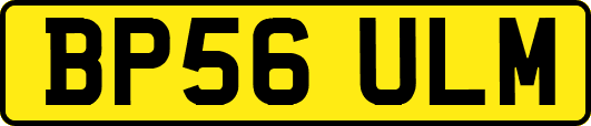 BP56ULM