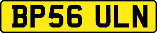 BP56ULN