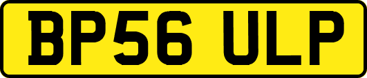 BP56ULP
