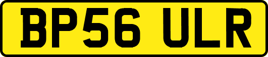 BP56ULR