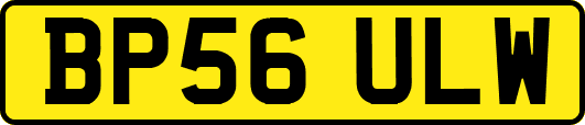 BP56ULW