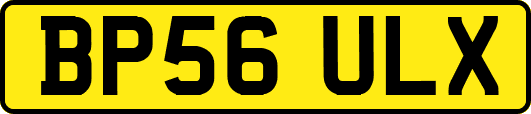 BP56ULX
