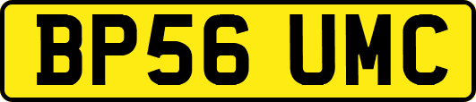BP56UMC