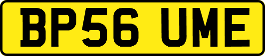 BP56UME