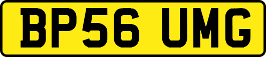 BP56UMG