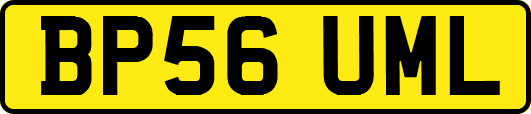 BP56UML