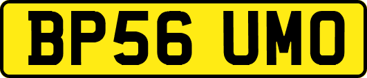 BP56UMO