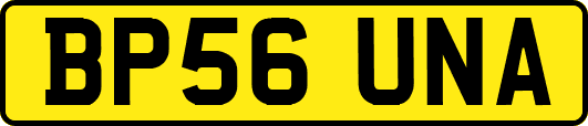 BP56UNA