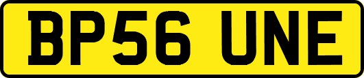 BP56UNE