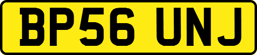 BP56UNJ