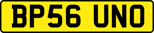 BP56UNO