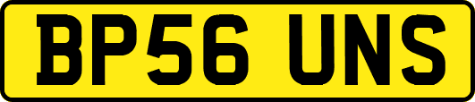 BP56UNS