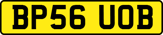 BP56UOB