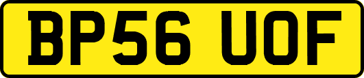 BP56UOF