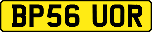 BP56UOR