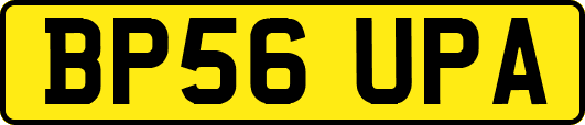 BP56UPA