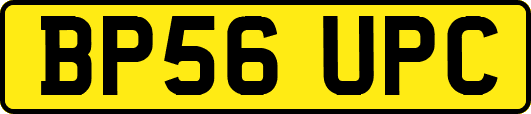 BP56UPC