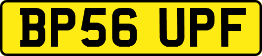 BP56UPF