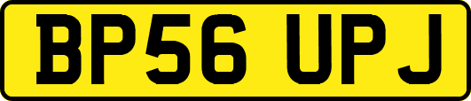 BP56UPJ