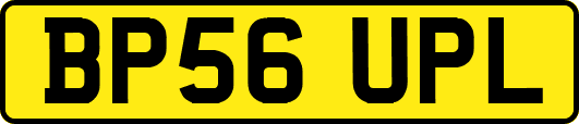 BP56UPL