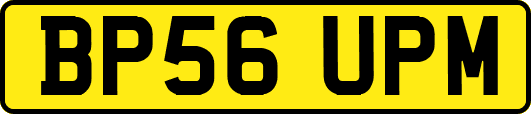 BP56UPM
