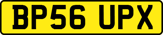 BP56UPX