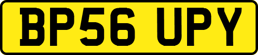 BP56UPY