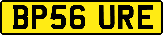 BP56URE