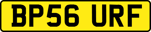 BP56URF