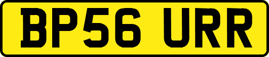 BP56URR