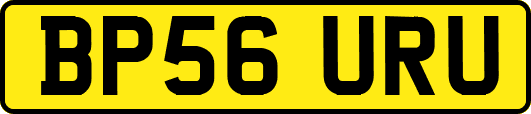 BP56URU