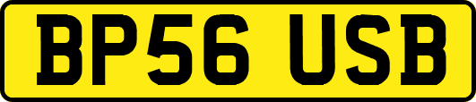 BP56USB