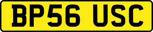 BP56USC