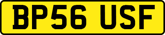 BP56USF