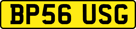 BP56USG