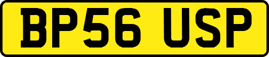 BP56USP