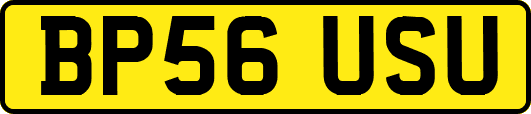 BP56USU