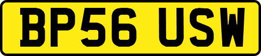 BP56USW