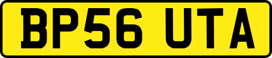 BP56UTA