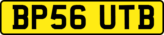BP56UTB