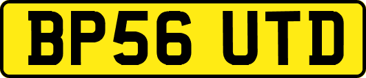 BP56UTD