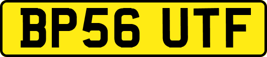 BP56UTF