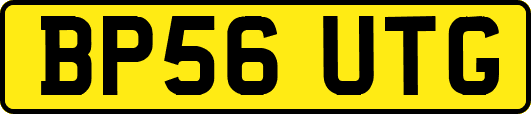BP56UTG